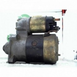 Demarreur FIAT 