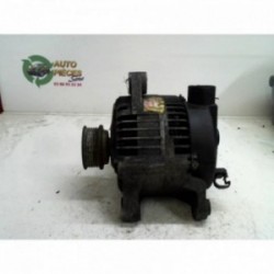 Alternateur FIAT 