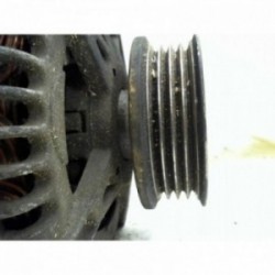 Alternateur FIAT 