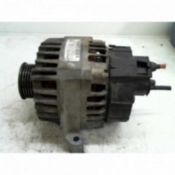 Alternateur FIAT 