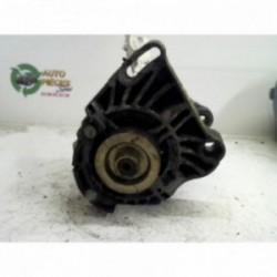 Alternateur FIAT 