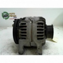 Alternateur ALFA ROMEO 