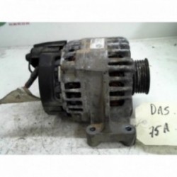 Alternateur FIAT 