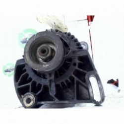 Alternateur FIAT PUNTO 2...