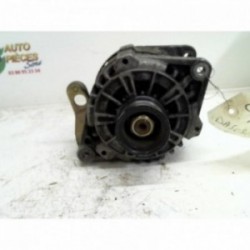 Alternateur CHEVROLET REZZO