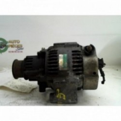 Alternateur ROVER 45 PHASE 1