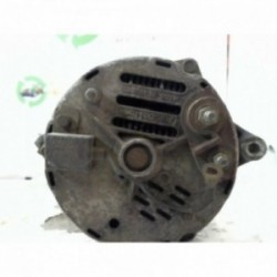 Alternateur OPEL 