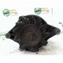 Alternateur OPEL KADETT (E)...