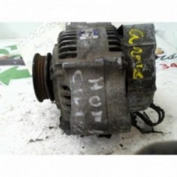 Alternateur HONDA CIVIC