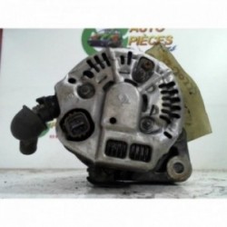 Alternateur HONDA 2.2