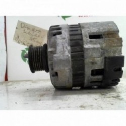Alternateur DAEWOO 
