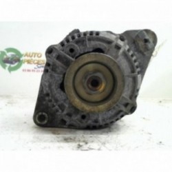 Alternateur HONDA 