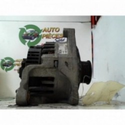 Alternateur VOLKSWAGEN...