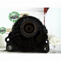 Alternateur SEAT 