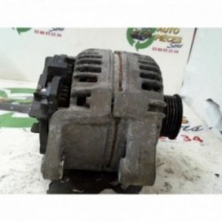 Alternateur OPEL 