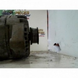 Alternateur OPEL 