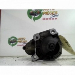 Demarreur VOLVO S40 V40