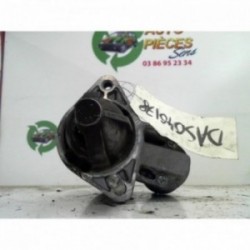 Demarreur SUZUKI 1.3 A