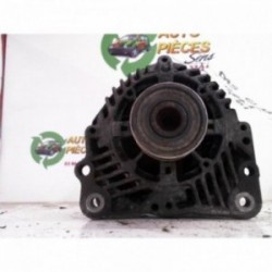 Alternateur VOLKSWAGEN 