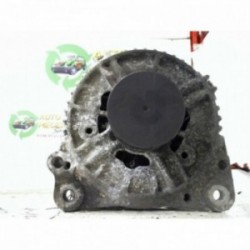 Alternateur VOLKSWAGEN GOLF 3