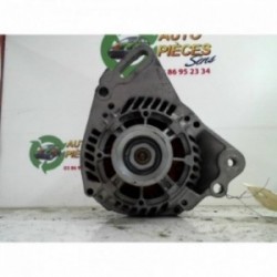 Alternateur VOLKSWAGEN 