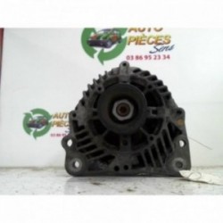 Alternateur VOLKSWAGEN 96