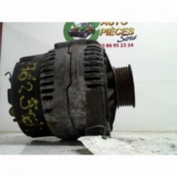 Alternateur VOLKSWAGEN VW/...