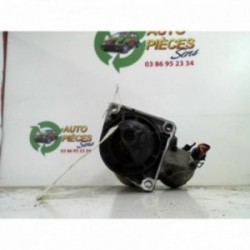 Demarreur ALFA ROMEO 