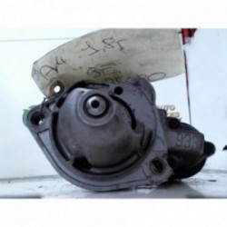 Demarreur AUDI A4 1 PHASE 1