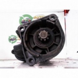 Demarreur VOLKSWAGEN POLO 4...