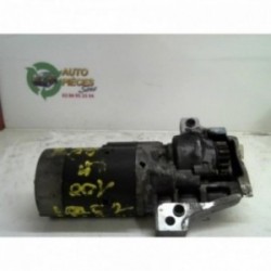 Demarreur AUDI 1.9 TDI 100