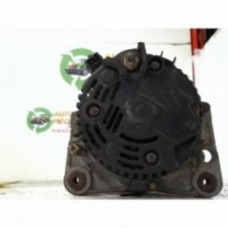 Alternateur VOLKSWAGEN GOLF 3
