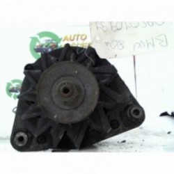 Alternateur BMW 