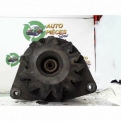 Alternateur BMW 