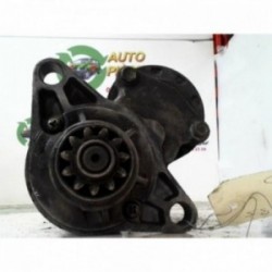 Demarreur ROVER 213 s