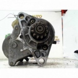 Demarreur TOYOTA LAND...