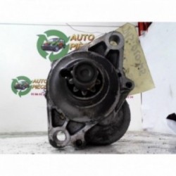 Demarreur HONDA CIVIC 8...