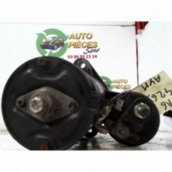 Demarreur AUDI A6 2 AVANT...