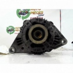 Alternateur NISSAN 