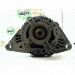 Alternateur NISSAN 