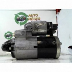 Demarreur PEUGEOT 308 1...