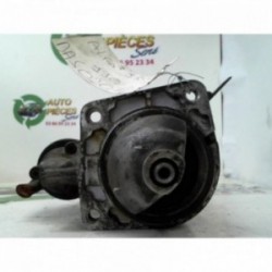 Demarreur ALFA ROMEO 155