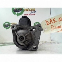 Demarreur NISSAN PRIMERA 2...