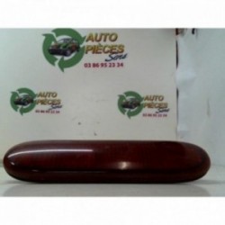 Feu arriere stop central...