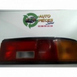 Feu arriere principal droit...