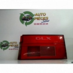 Feu arriere principal droit...