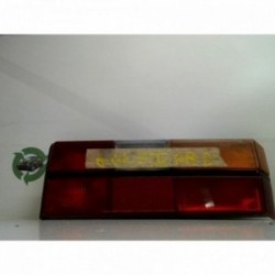 Feu arriere principal droit...