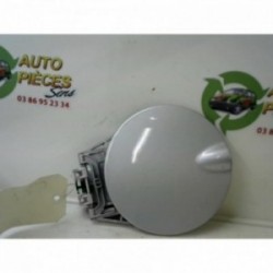 Trappe d'essence CITROEN C3...