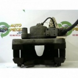 Etrier avant droit...