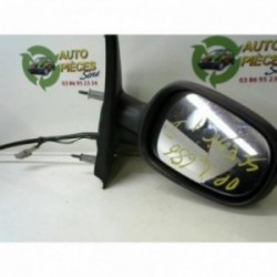 Retroviseur droit RENAULT...